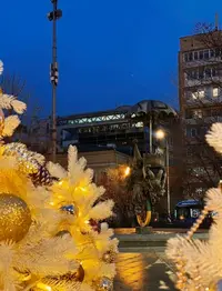 IMG_20241212_003436.webp