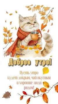 0317_122.webp