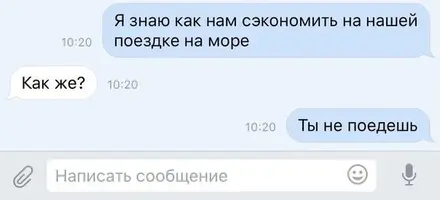 1200-0272577.webp