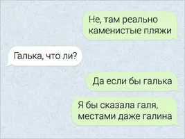1200-86759066.webp