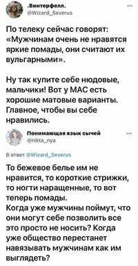 1200-78335219.webp