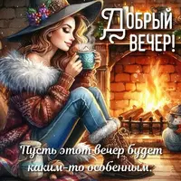 03_019.webp