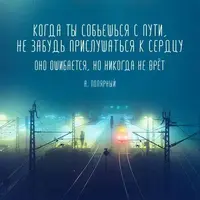 0435_414.webp
