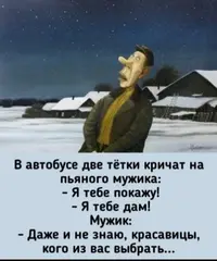 073853_111.webp