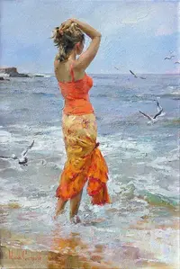 ca3f06c9342cfb80d314fa9d6d81ced4.webp
