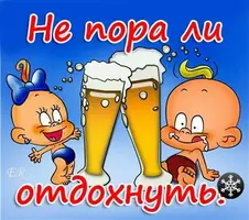 65435651.webp