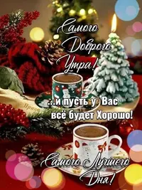 KN4Fynx7CuU.webp