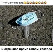 wML731o1D3I.webp