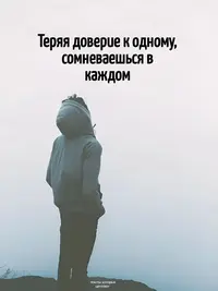 imgonline-com-ua-Resize-bY7ood2BKS.webp