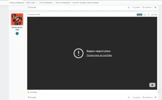 Снимок экрана 2024-12-14 в 18.32.59.webp