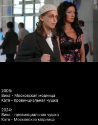 1734204685321.webp