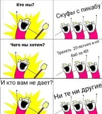 1000002255.webp