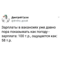 1000002637.webp