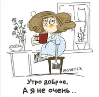 1000100059.webp