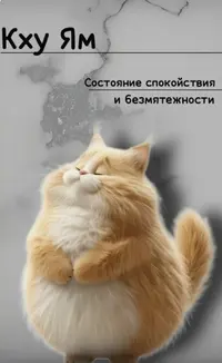 IMG_8780.webp