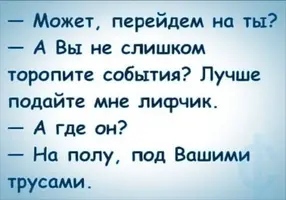 img_oiqvBuW.webp