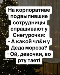 imgonline-com-ua-Resize-nr1znIOiZ6uCe.webp