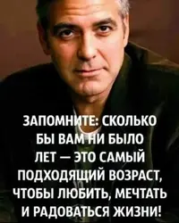 imgonline-com-ua-Resize-FnMgMJSAUIQwZYCb.webp