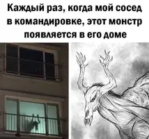 7f648382ac29d1d81622f24c097e8c2c.webp