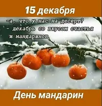 imgonline-com-ua-Resize-SM6XzB2PTbXC5.webp