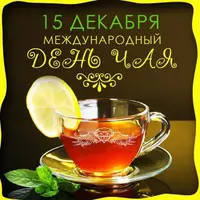 0232_499.webp
