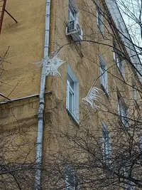 20241215114651.webp