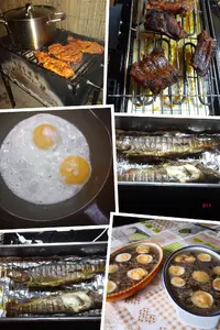 20230818_133046-COLLAGE_optimized_optimized.webp