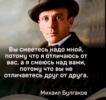Polish_20241215_105037821.webp