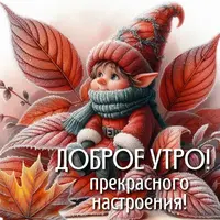 05349_394.webp