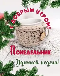 imgonline-com-ua-Resize-EesYaV49IZt9u.webp