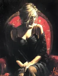 Fabian_Perez_Black_Stone_AP_2007.webp