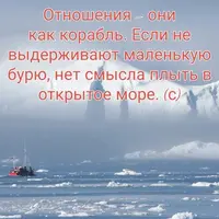 imgonline-com-ua-Resize-IZWqHcHs8vDlMMbd.webp