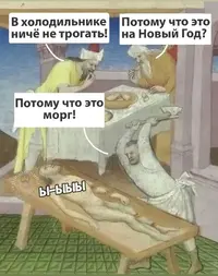 1000003800.webp