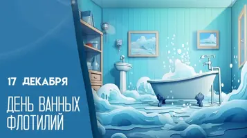 1200-445.webp