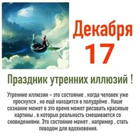 1200-446.webp