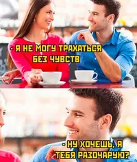 04752_546.webp