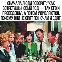 072117_280.webp