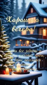 08_539.webp