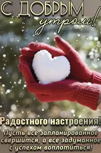 IMG_8832.webp