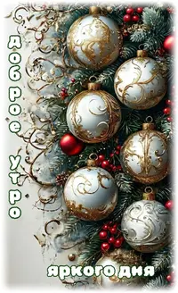 IMG_5253.webp