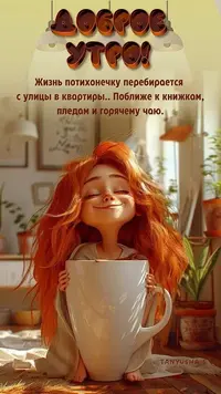 750_800.webp