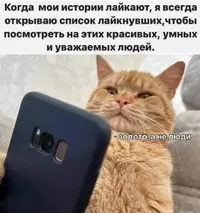 imgonline-com-ua-Resize-OxdsZV9ywkNa.webp