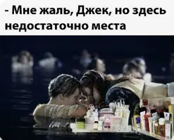 IMG_8857.webp