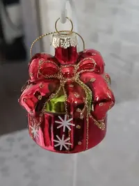 20241219100730.webp