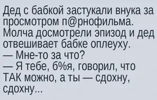 N550xedJ8dE.webp