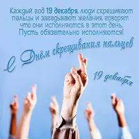 0226_448.webp