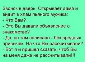 img_Ixq0iZj.webp