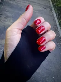 IMG-20240428-WA0012.webp