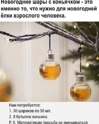1000004225.webp