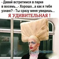 04539_290.webp
